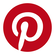 See our work on Pinterest