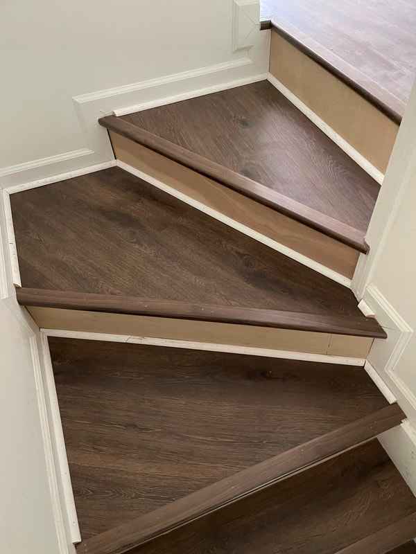 refinishing hardwood-stairs